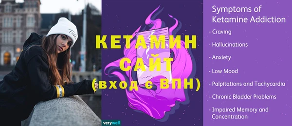 гидропоника Верхнеуральск