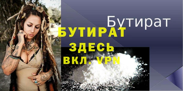 гидропоника Верхнеуральск